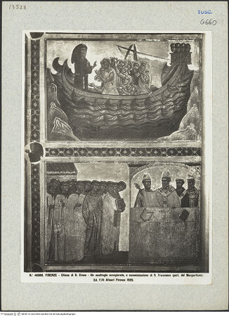 Vorderseite von bh039113_recto