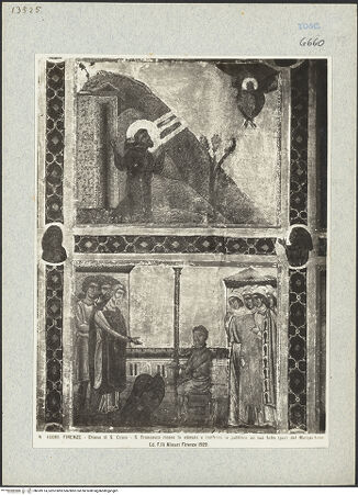 Vorderseite von bh039114_recto