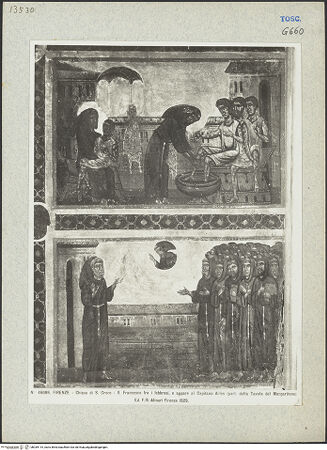 Vorderseite von bh039115_recto