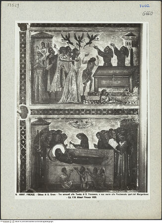 Vorderseite von bh039116_recto