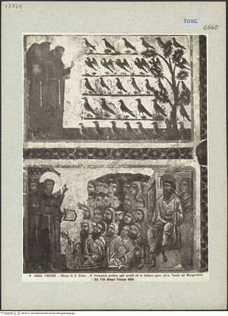 Vorderseite von bh039117_recto