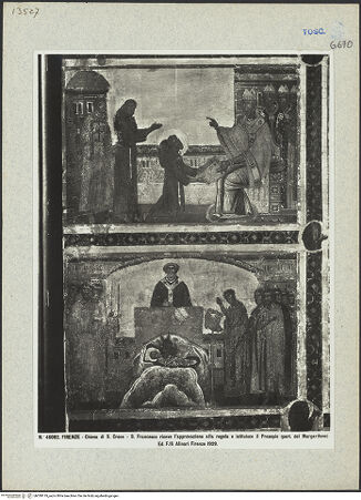 Vorderseite von bh039119_recto