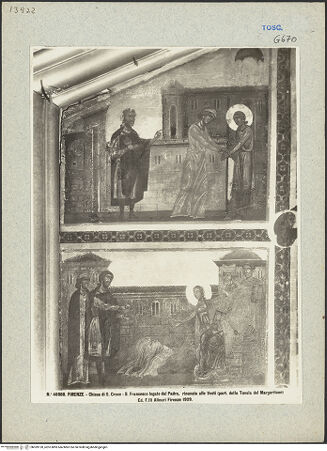 Vorderseite von bh039120_recto