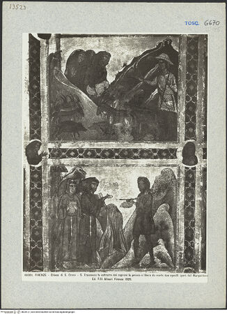 Vorderseite von bh039121_recto