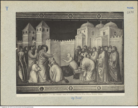 Vorderseite von bh039123_recto