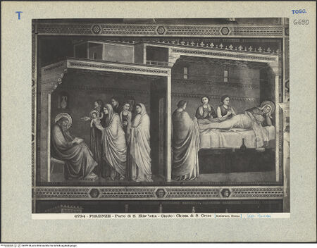 Vorderseite von bh039124_recto