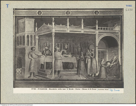 Vorderseite von bh039126_recto