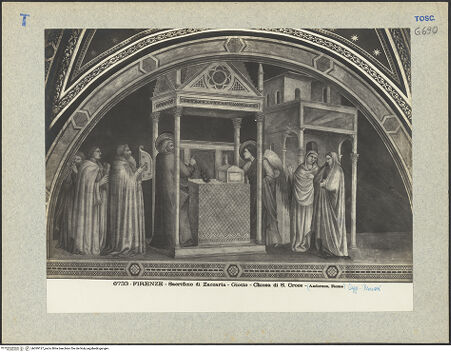 Vorderseite von bh039127_recto