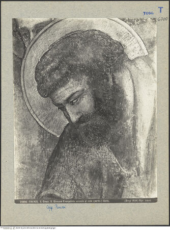 Vorderseite von bh039128_recto