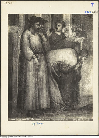 Vorderseite von bh039129_recto