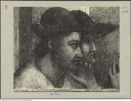 Vorderseite von bh039130_recto