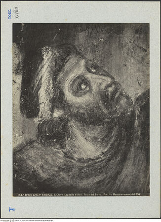 Vorderseite von bh039131_recto