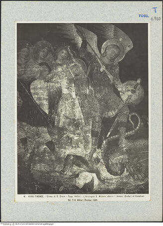 Vorderseite von bh039132_recto