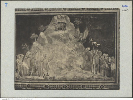 Vorderseite von bh039133_recto