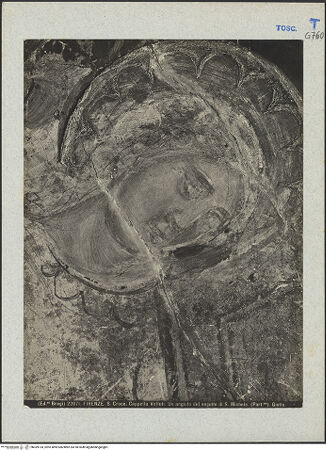 Vorderseite von bh039134_recto