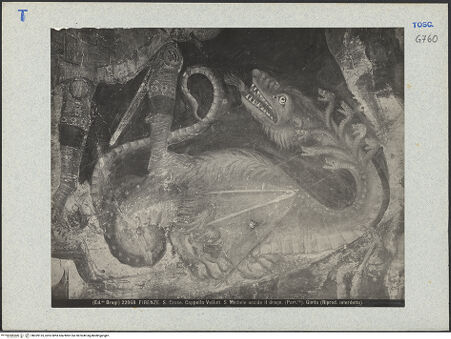 Vorderseite von bh039135_recto