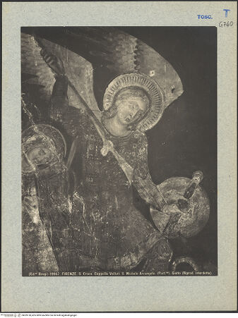 Vorderseite von bh039138_recto