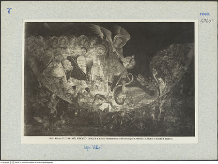 Vorderseite von bh039139_recto