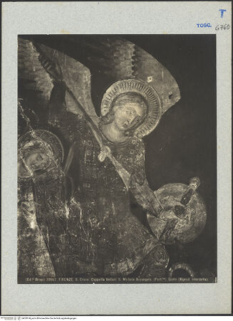 Vorderseite von bh039140_recto