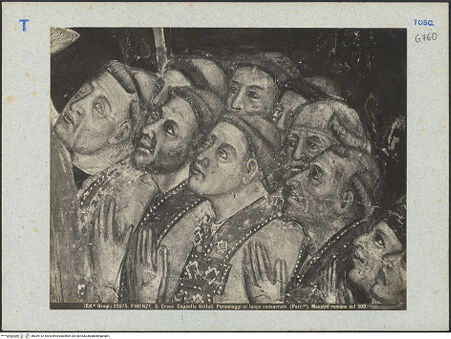 Vorderseite von bh039142_recto