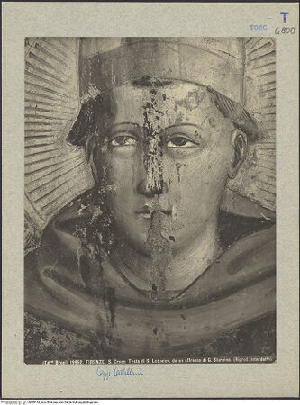 Vorderseite von bh039144_recto