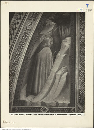 Vorderseite von bh039145_recto