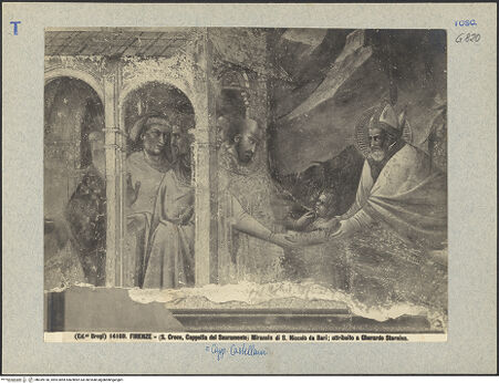 Vorderseite von bh039150_recto