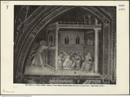 Vorderseite von bh039152_recto