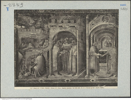 Vorderseite von bh039153_recto