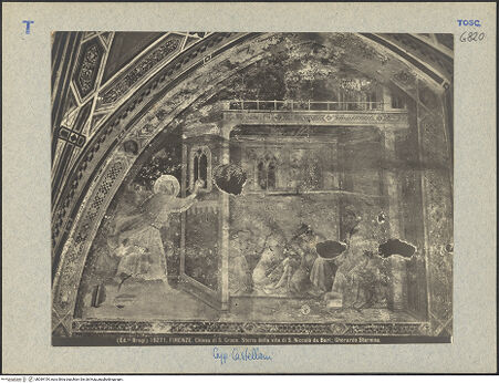 Vorderseite von bh039154_recto