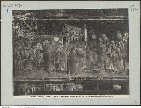 Vorderseite von bh039156_recto