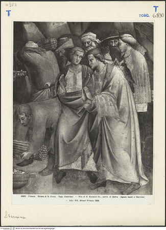 Vorderseite von bh039159_recto