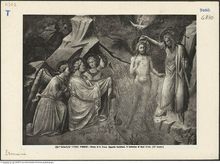 Vorderseite von bh039161_recto