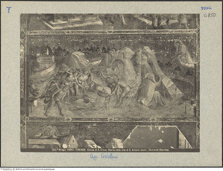 Vorderseite von bh039162_recto