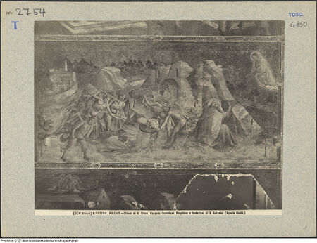 Vorderseite von bh039165_recto