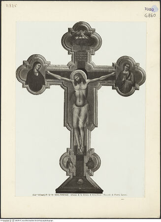 Vorderseite von bh039167_recto