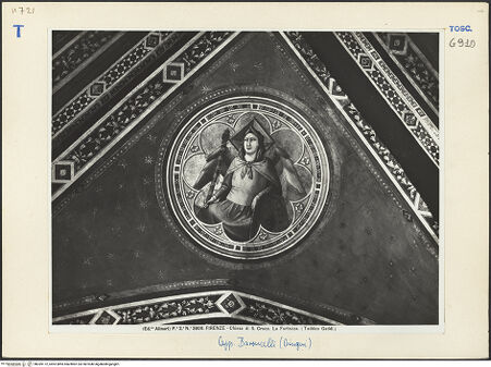 Vorderseite von bh039172_recto