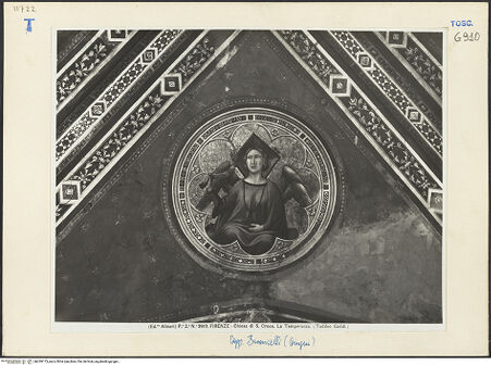 Vorderseite von bh039173_recto