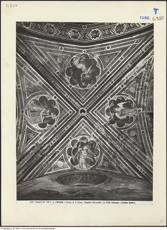 Vorderseite von bh039174_recto