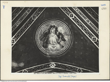 Vorderseite von bh039175_recto