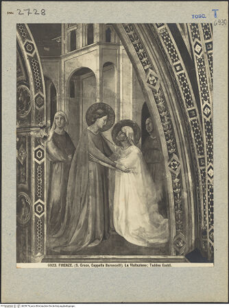 Vorderseite von bh039176_recto