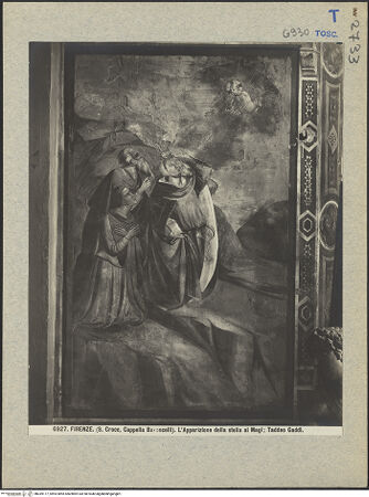 Vorderseite von bh039177_recto