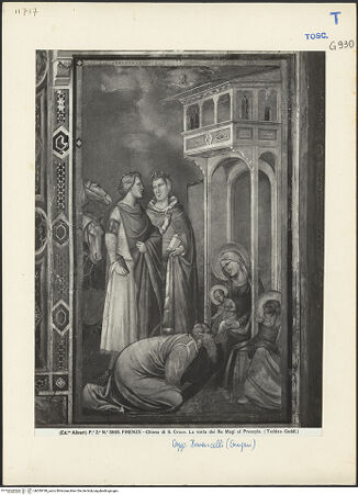 Vorderseite von bh039180_recto