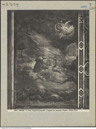 Vorderseite von bh039181_recto