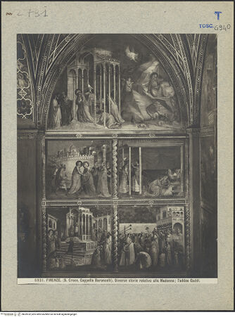 Vorderseite von bh039182_recto