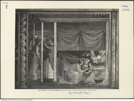 Vorderseite von bh039184_recto