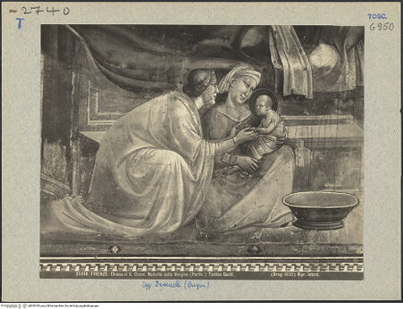 Vorderseite von bh039185_recto