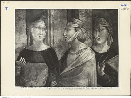 Vorderseite von bh039186_recto