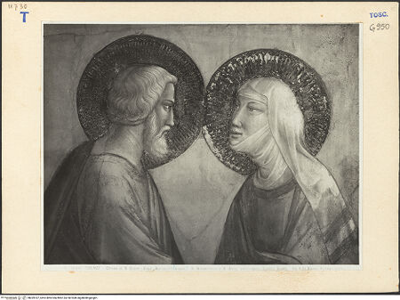 Vorderseite von bh039187_recto