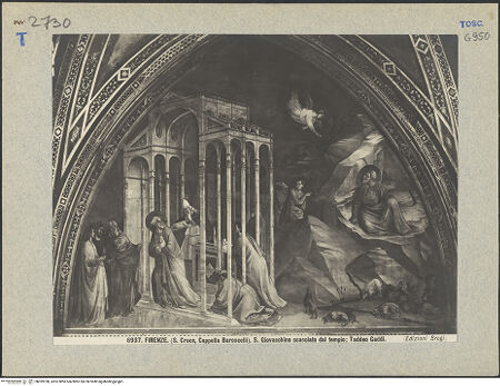 Vorderseite von bh039188_recto